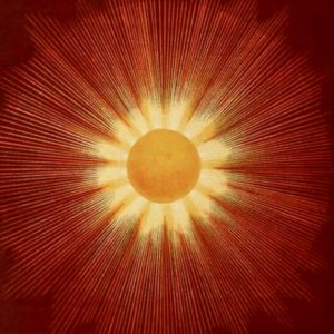 Prelude/Epilog (Sun Stands Still/Return to Light) – VIDEO