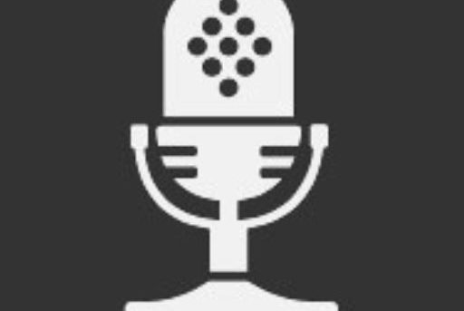 X - Under Development - ALL SONGS - shuffle playlist - show 10 tracks