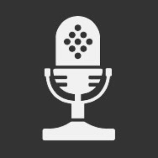 MAGISCOPE RECORDS