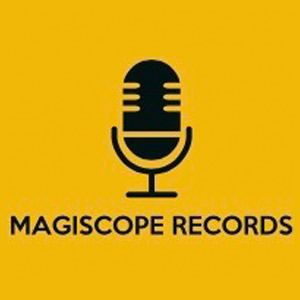 MAGISCOPE RECORDS
