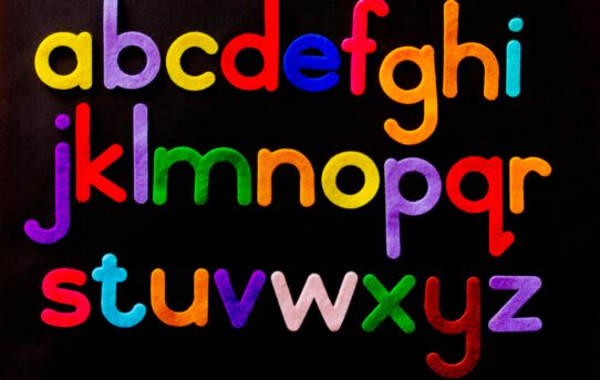 ALL SONGS - alphabetical by title