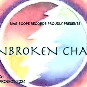 Unbroken Chain -VIDEO